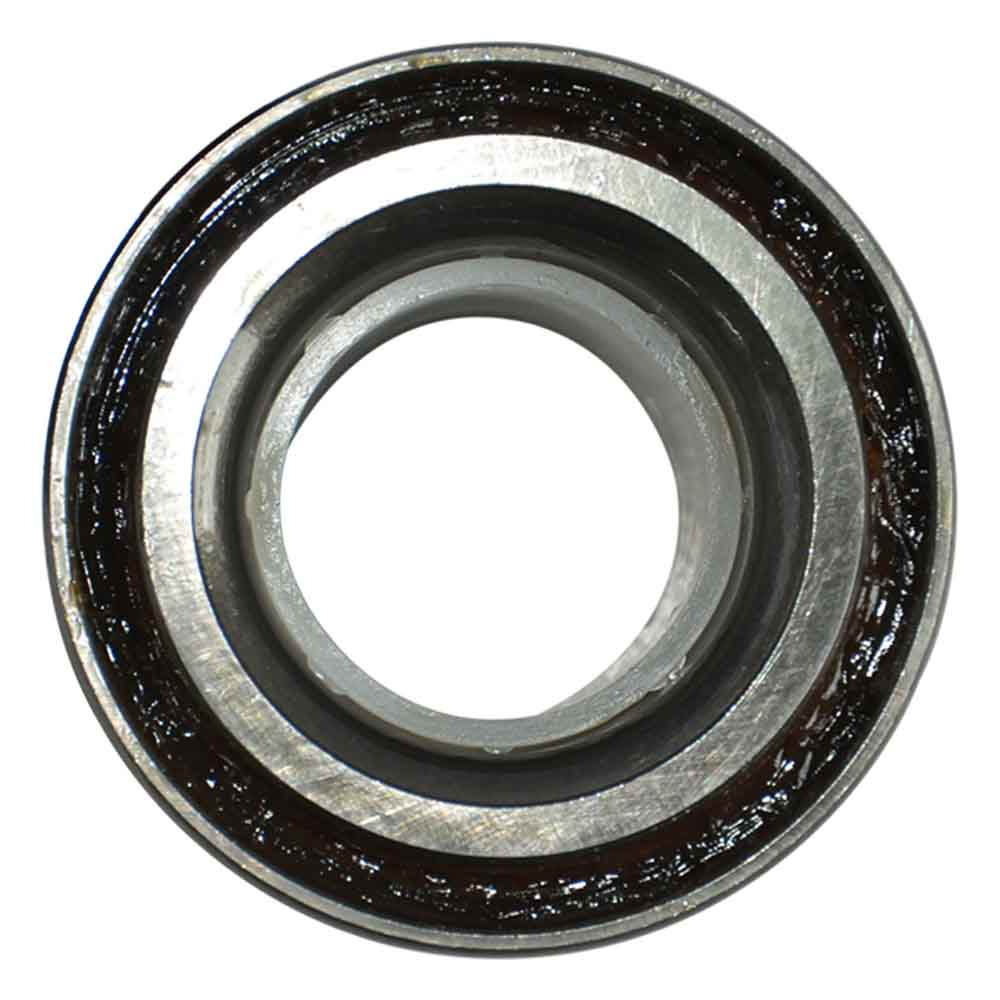 2017 Toyota 4Runner Wheel Bearing
