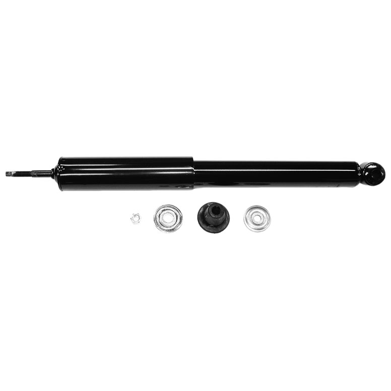1994 Ford Thunderbird Shock Absorber
