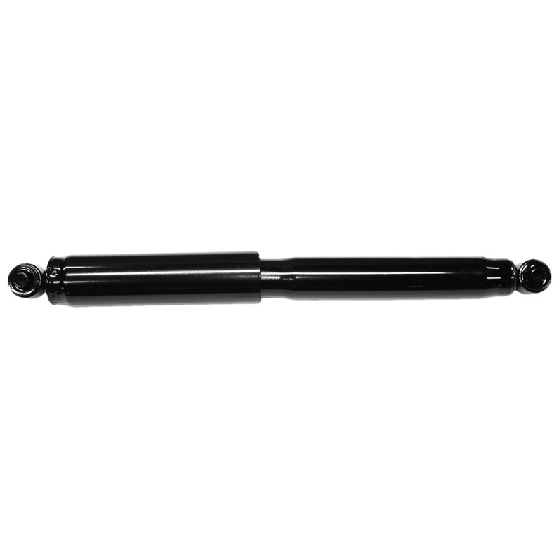 1982 Volkswagen Vanagon Shock Absorber
