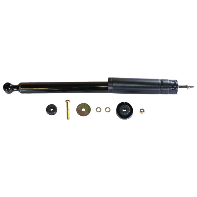 2000 Mercedes Benz C280 Shock Absorber