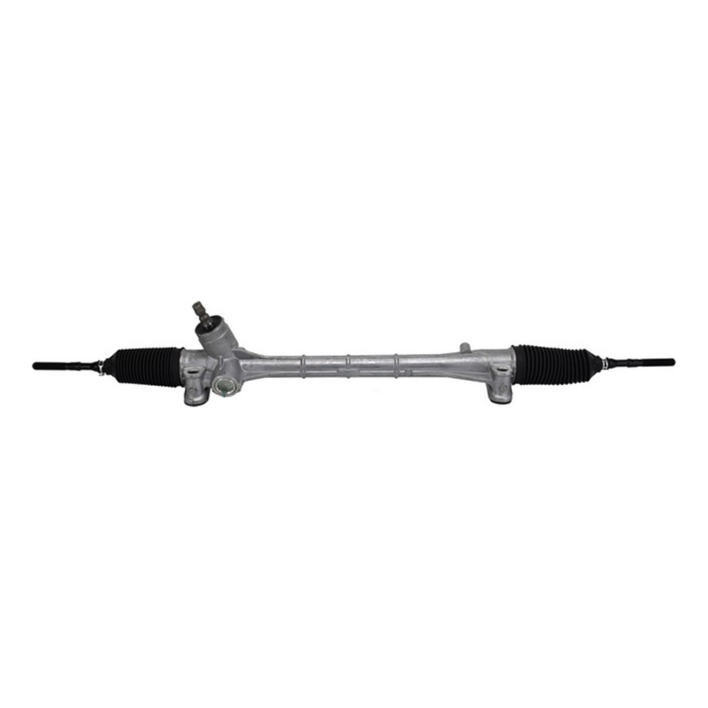Lexus ct200h rack and pinion