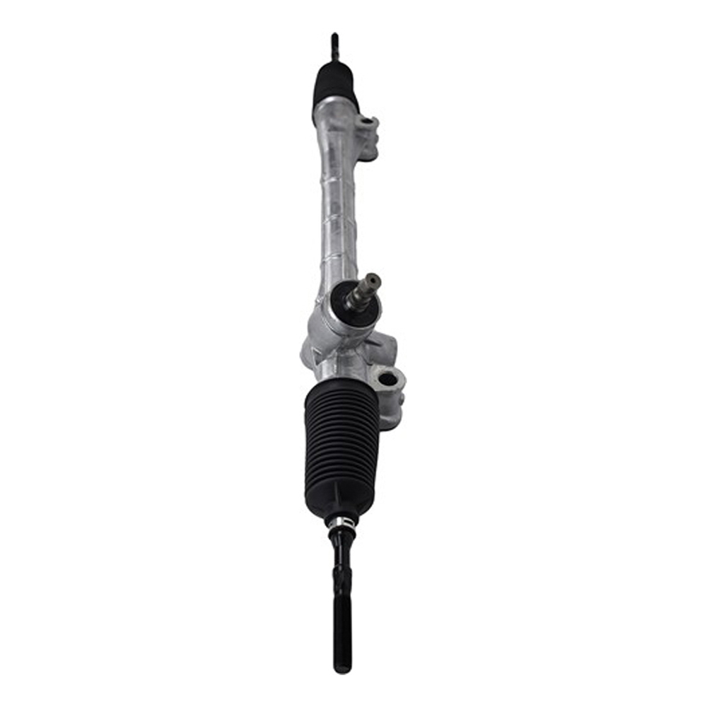 2012 Lexus CT200h Rack and Pinion