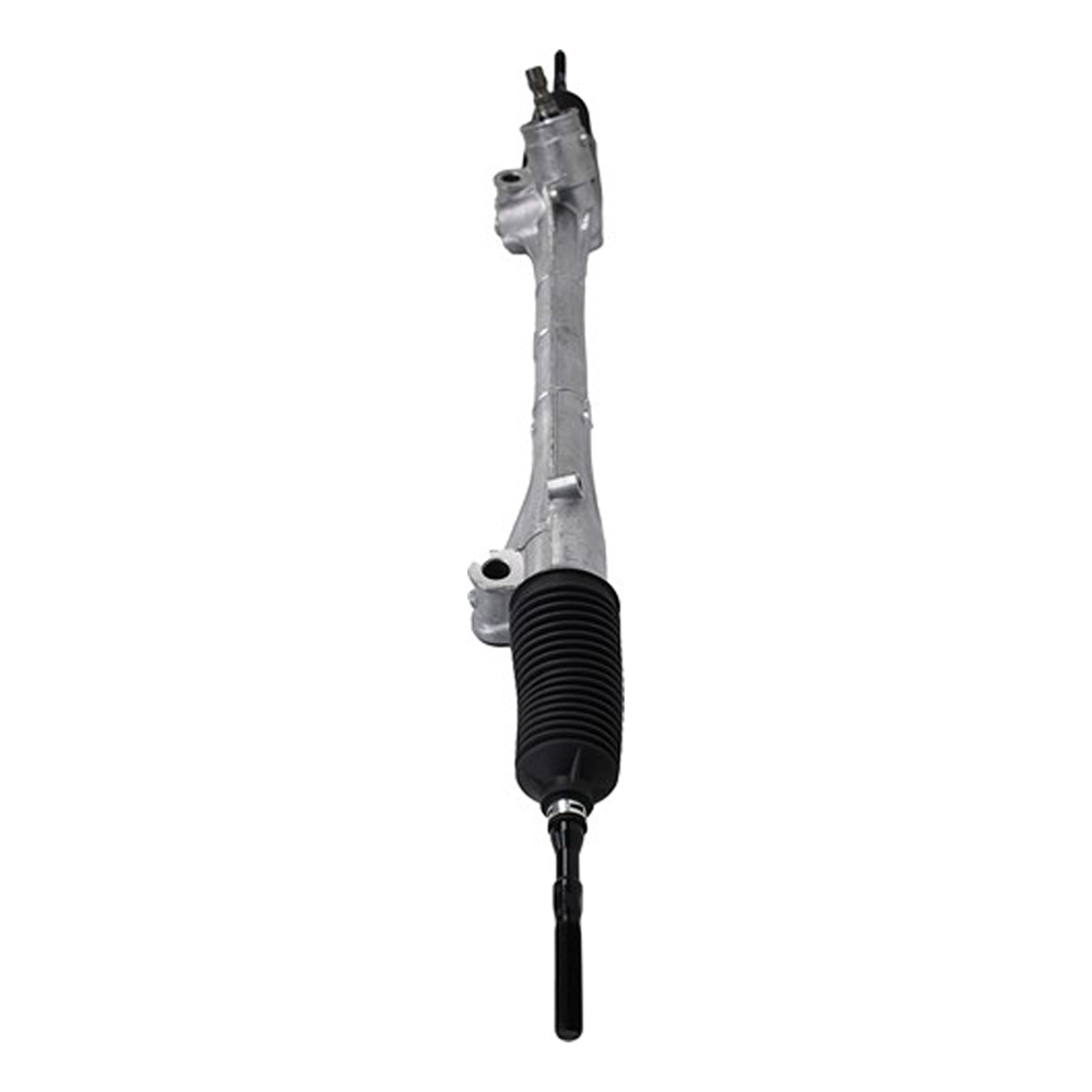 2012 Lexus CT200h Rack and Pinion