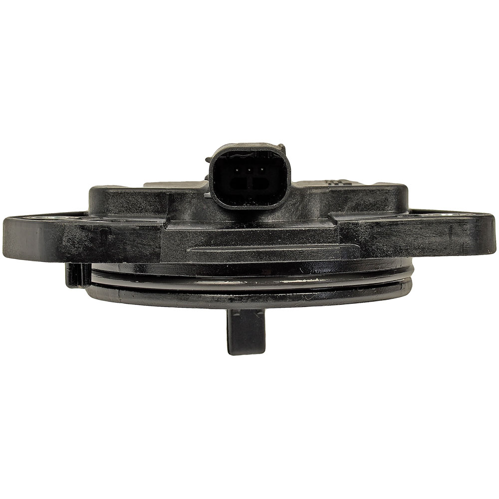 transfer-case-encoder-ring