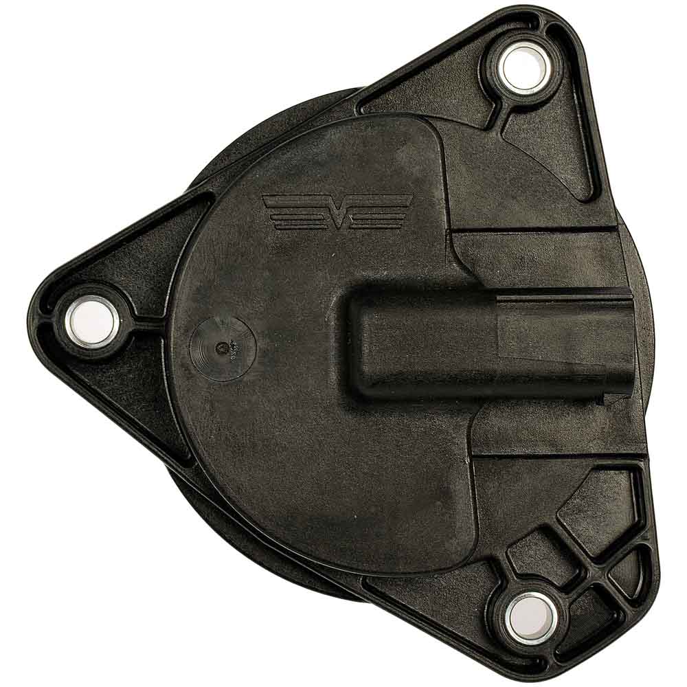 2021 Dodge Durango Transfer Case Encoder Ring