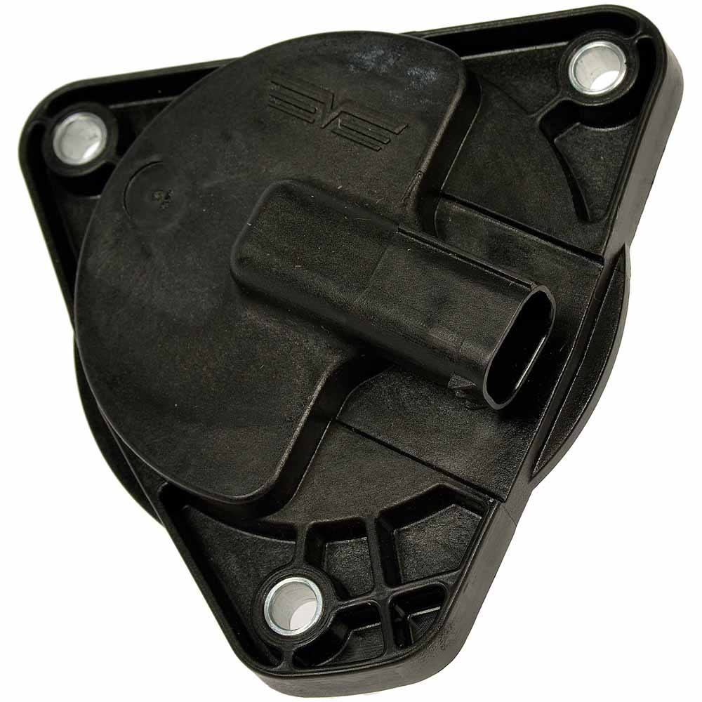 2021 Dodge Durango Transfer Case Encoder Ring
