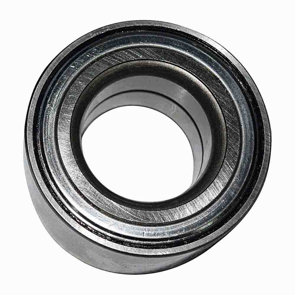 BuyAutoParts 92-61795AN Wheel Bearing