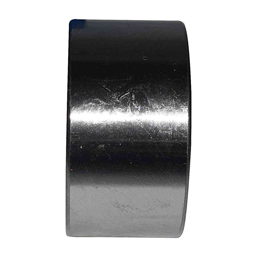 BuyAutoParts 92-61795AN Wheel Bearing
