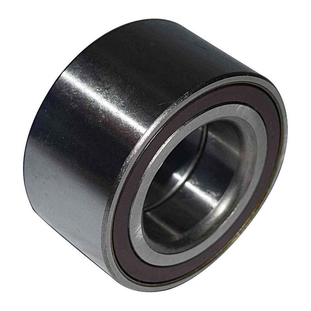 BuyAutoParts 92-61795AN Wheel Bearing