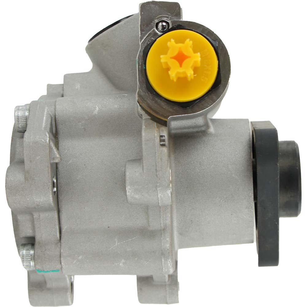 BuyAutoParts 86-00751AN Power Steering Pump