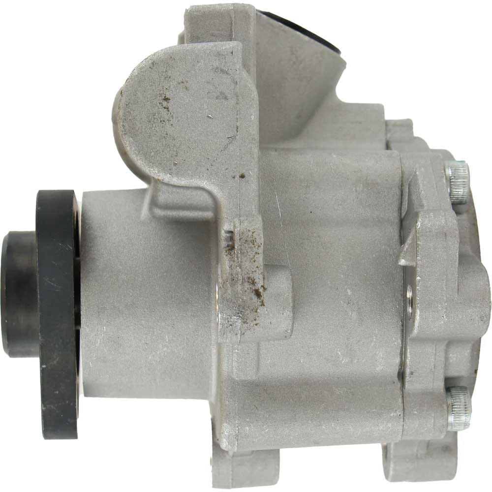 BuyAutoParts 86-00751AN Power Steering Pump
