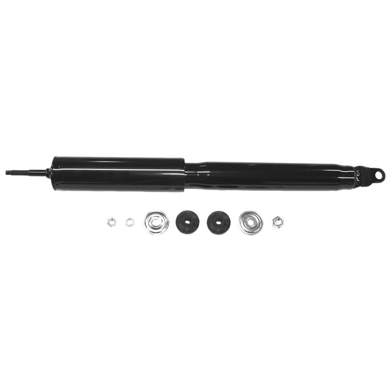 1998 Mercury Sable Shock and Strut Set