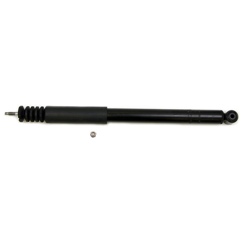 2000 Mercedes Benz E430 Shock Absorber