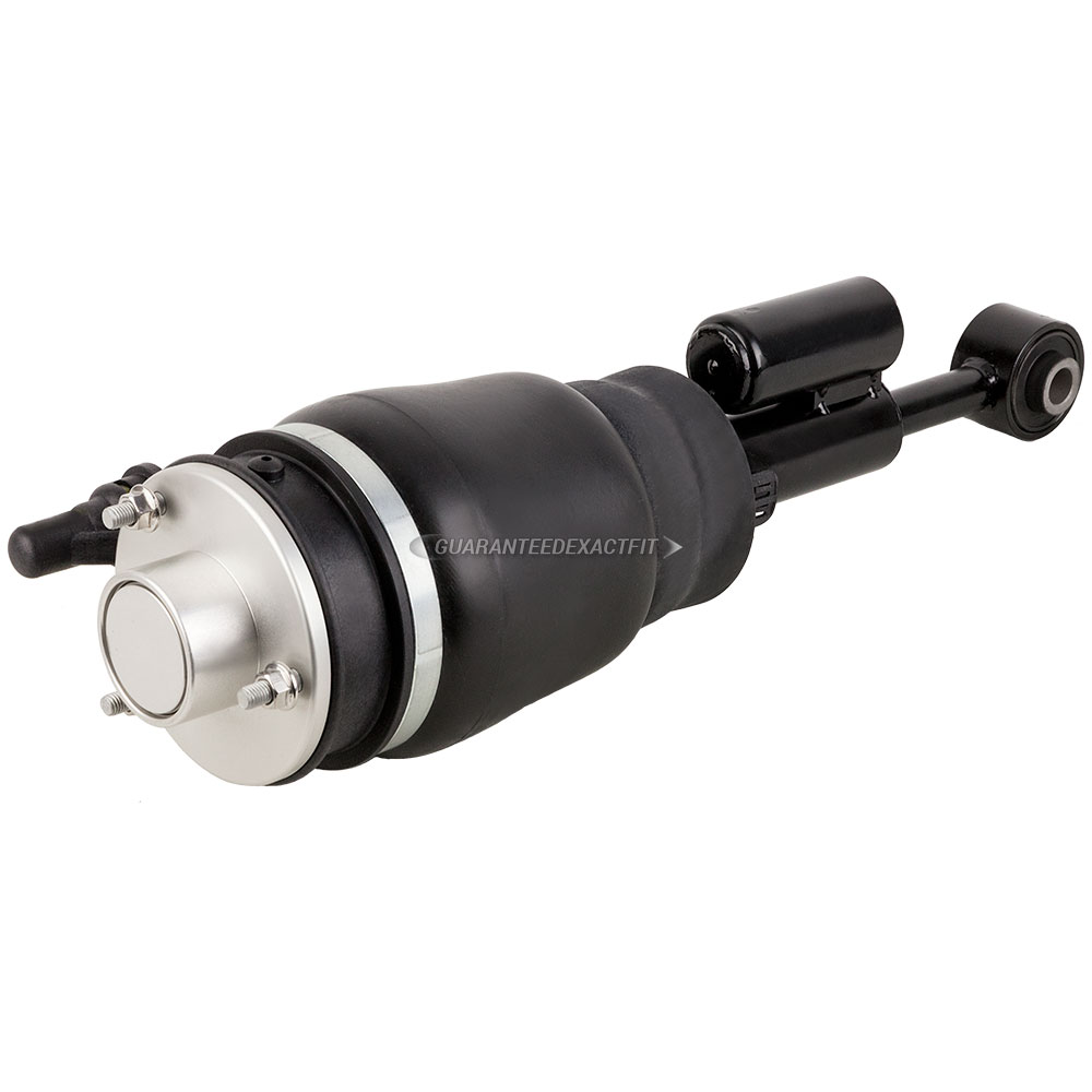 2003 Ford Expedition Shock Absorber