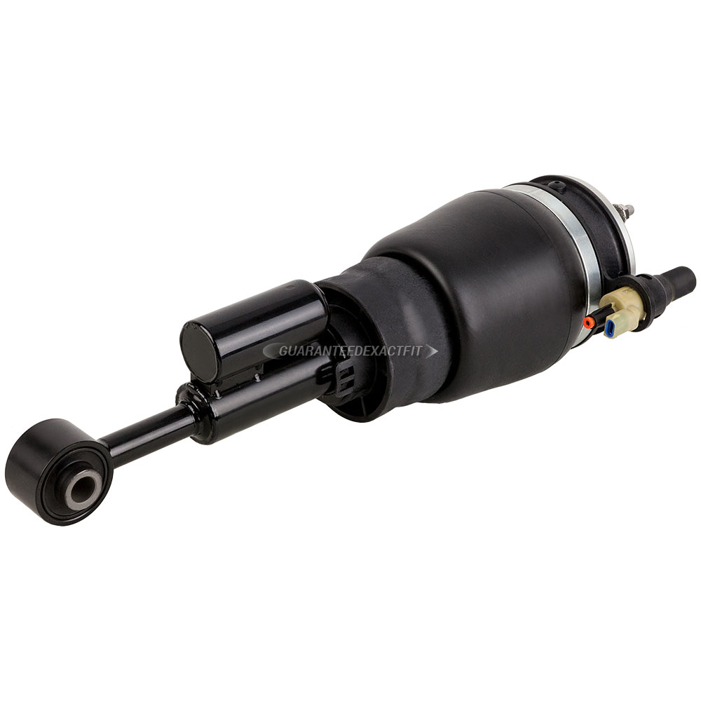 2003 Ford Expedition Shock Absorber