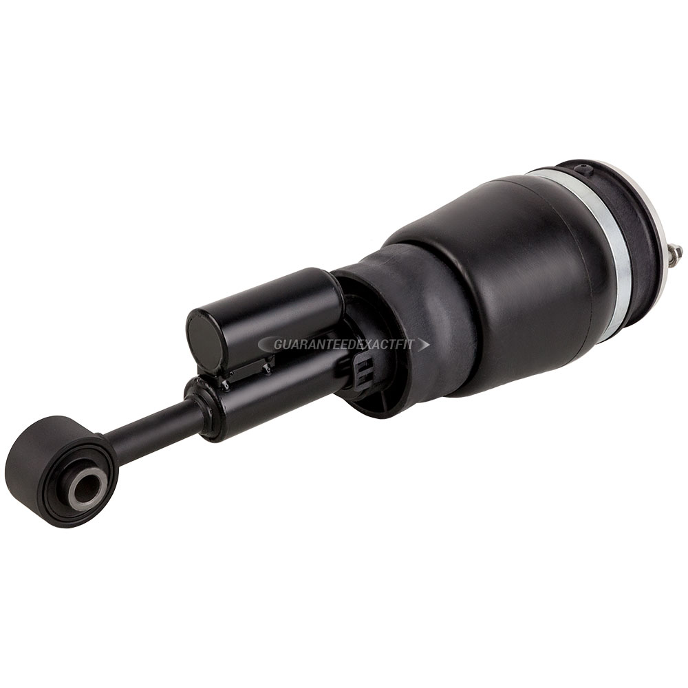 2003 Ford Expedition Shock Absorber