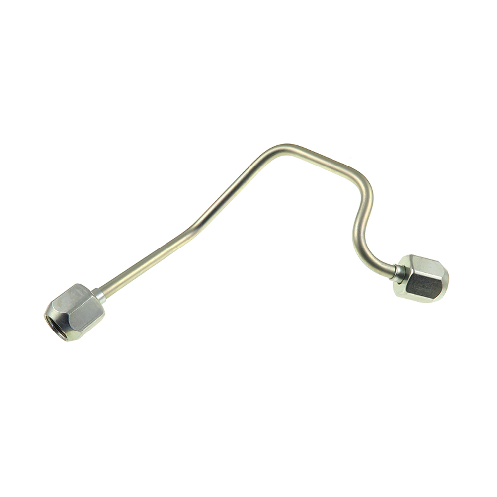 2003 Dodge Ram Trucks Diesel Injector Return Line Kit