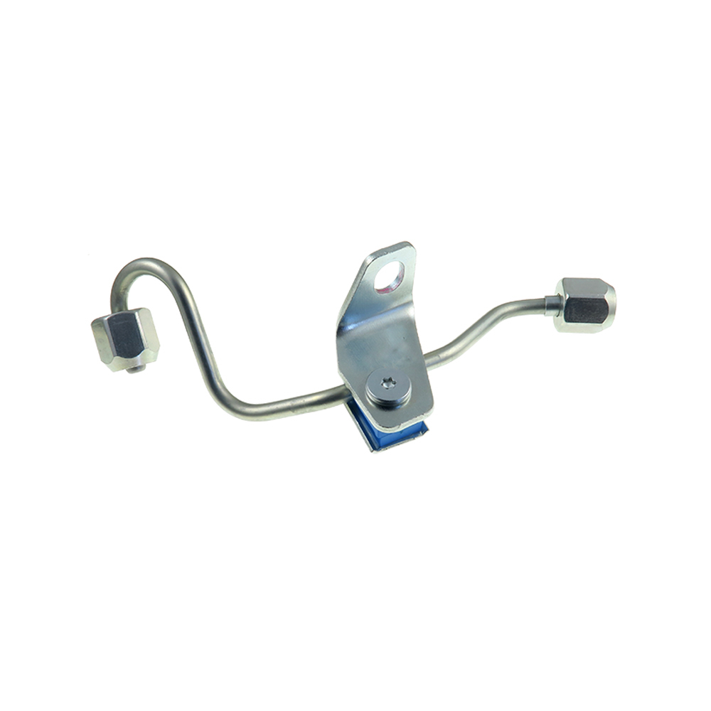 2003 Dodge Ram Trucks Diesel Injector Return Line Kit