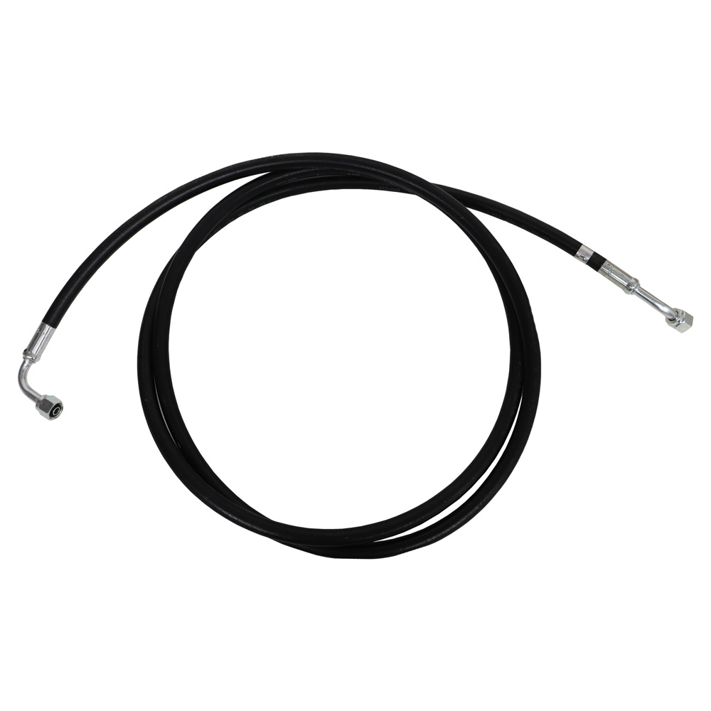 2025 Caterpillar All Models A/C Hose - Other