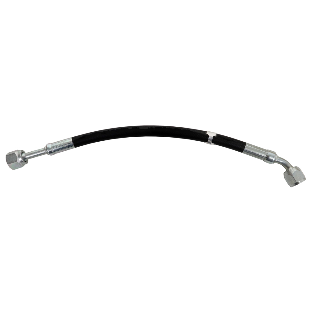 2025 Caterpillar All Models A/C Hose - Other