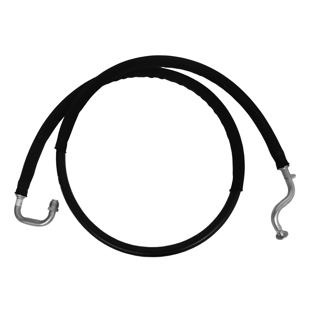 2025 Caterpillar All Models A/C Hose - Other