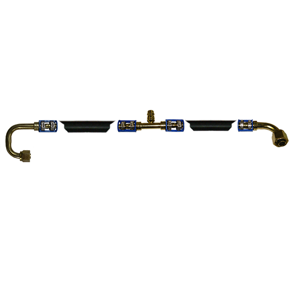2025 Bobcat All Models A/C Hose - Other