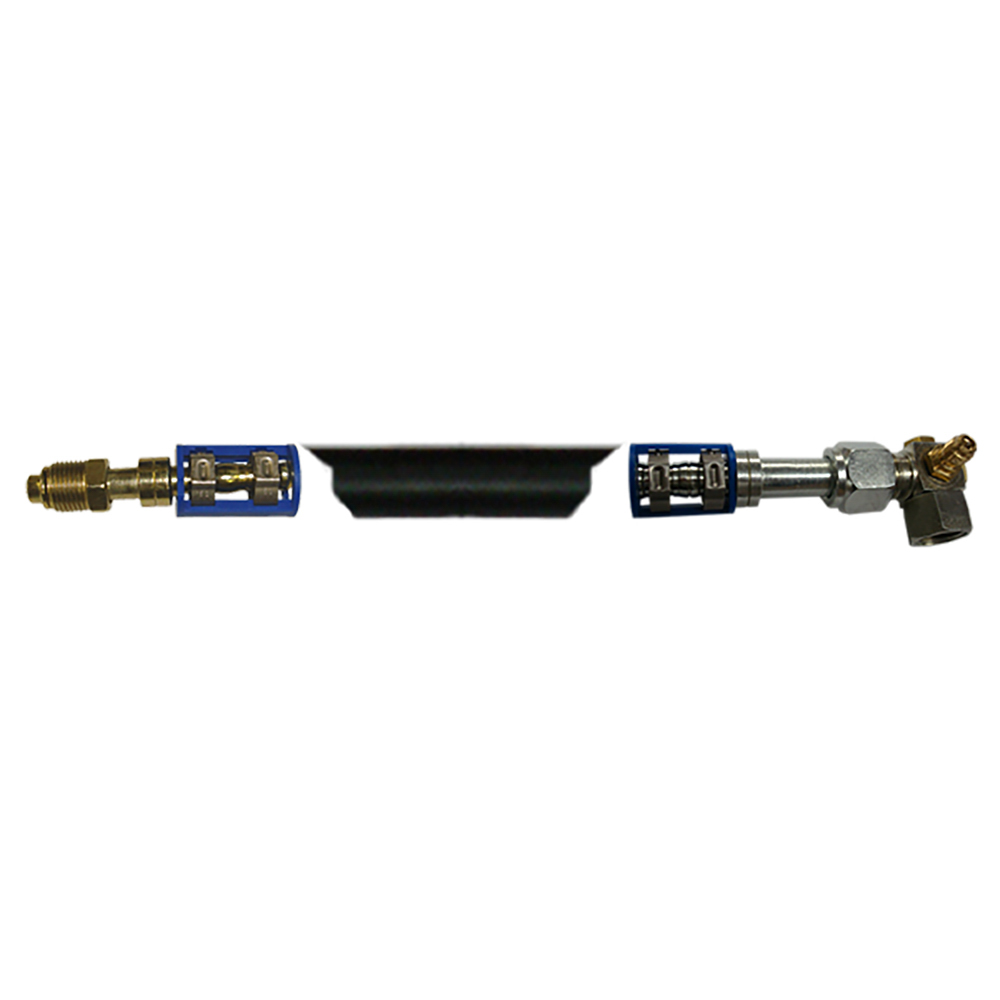 2025 Bobcat All Models A/C Hose - Other