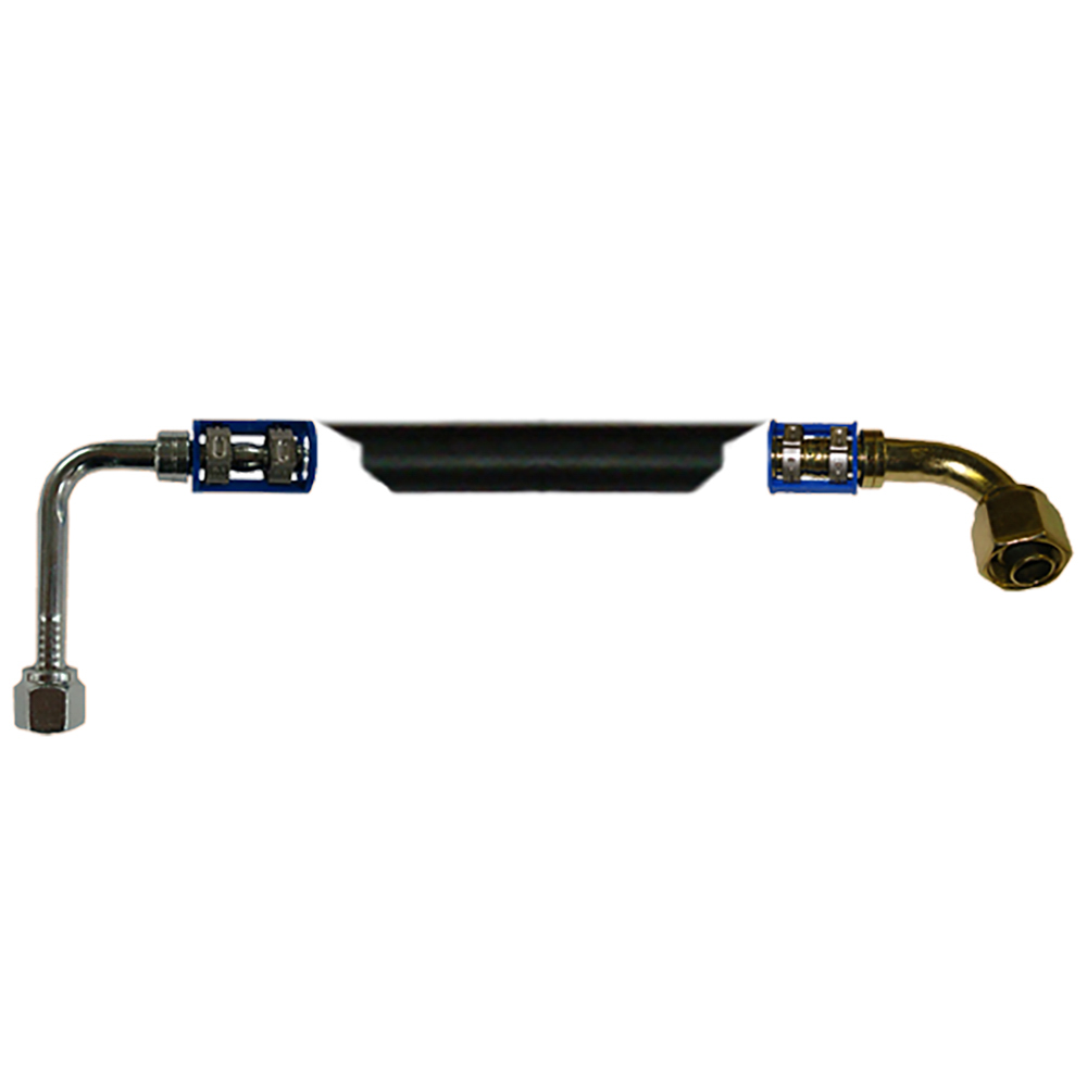 2025 Bobcat All Models A/C Hose - Other