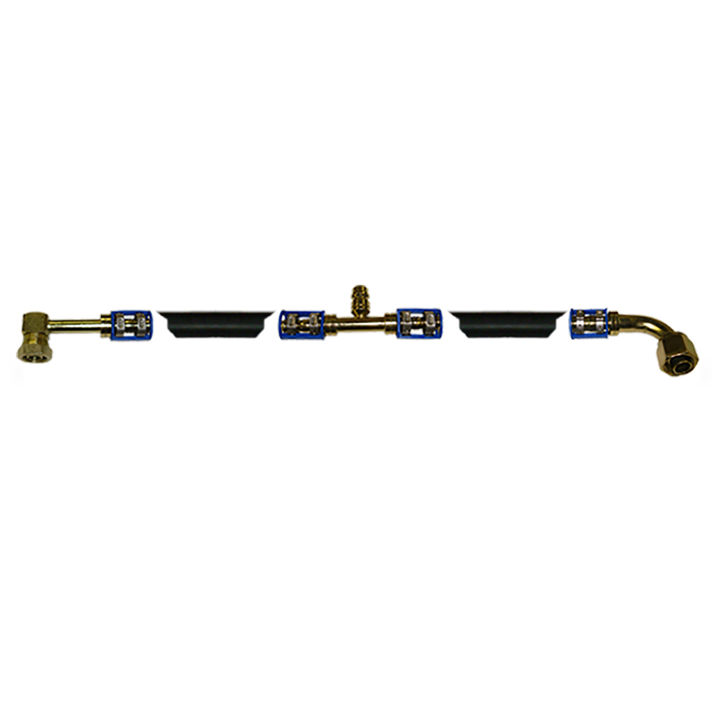 2025 Bobcat All Models A/C Hose - Other