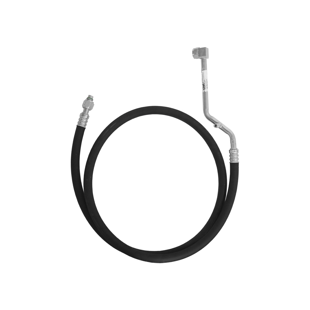 2025 Case All Models A/C Hose - Other