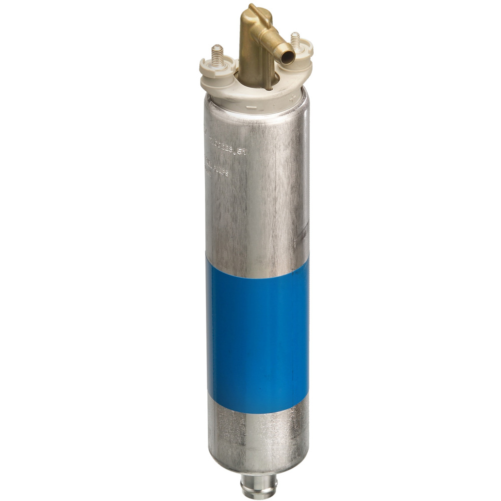 2004 Mercedes Benz CL55 AMG Fuel Pump
