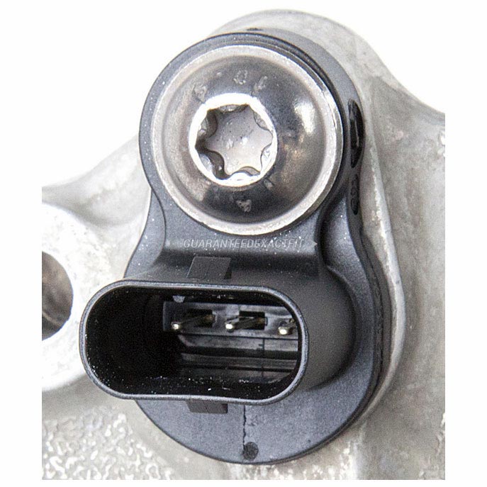 2012 Mercedes Benz GL450 Intake Manifold