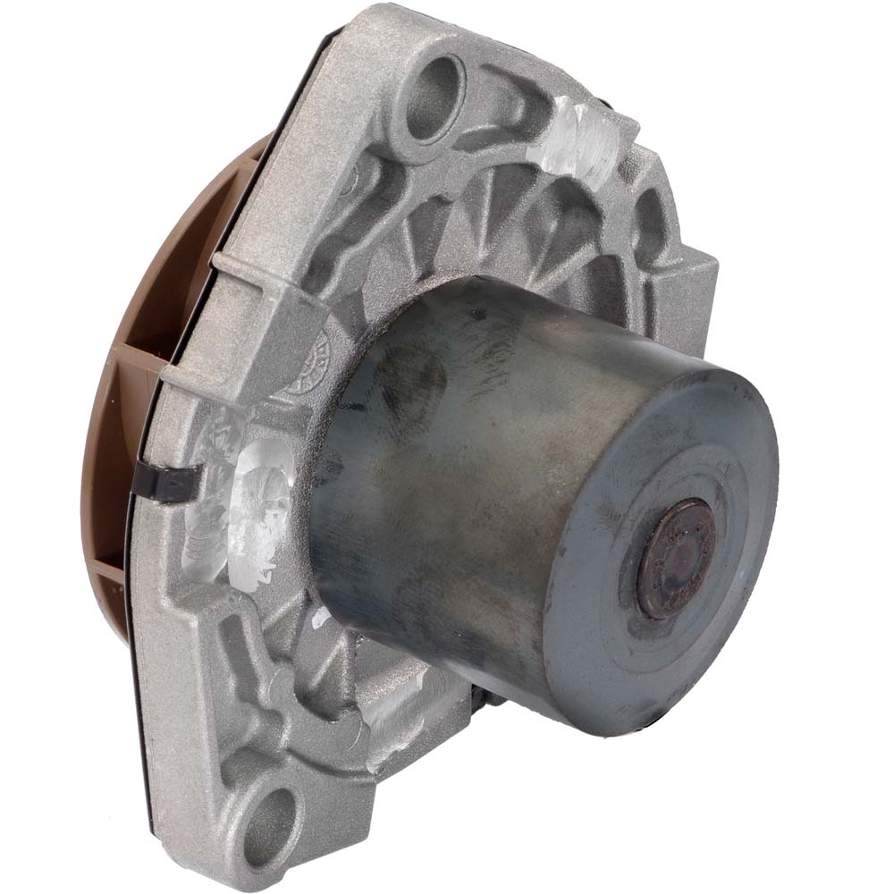 2014 Chevrolet Cruze Water Pump