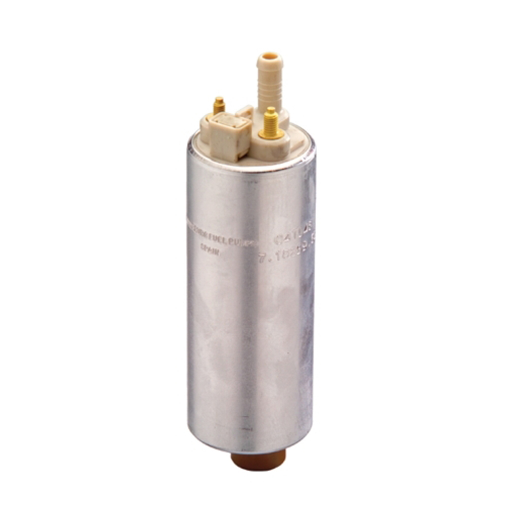 1995 Audi A6 Fuel Pump