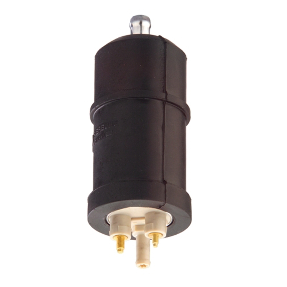 Bmw 528 fuel pump