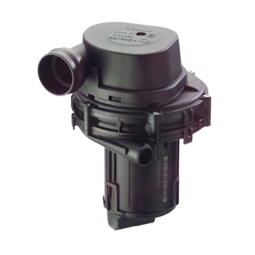 1996 Bmw M3 Air Pump