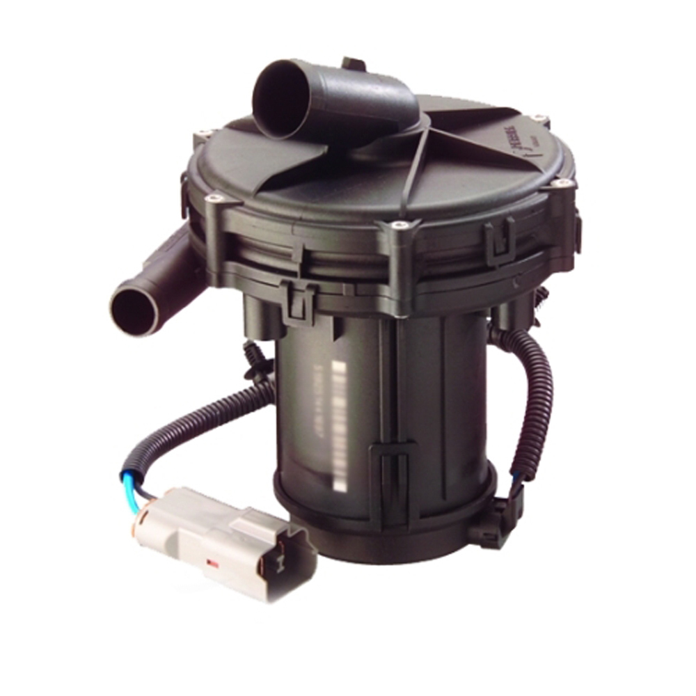 2003 Volvo V70 Air Pump