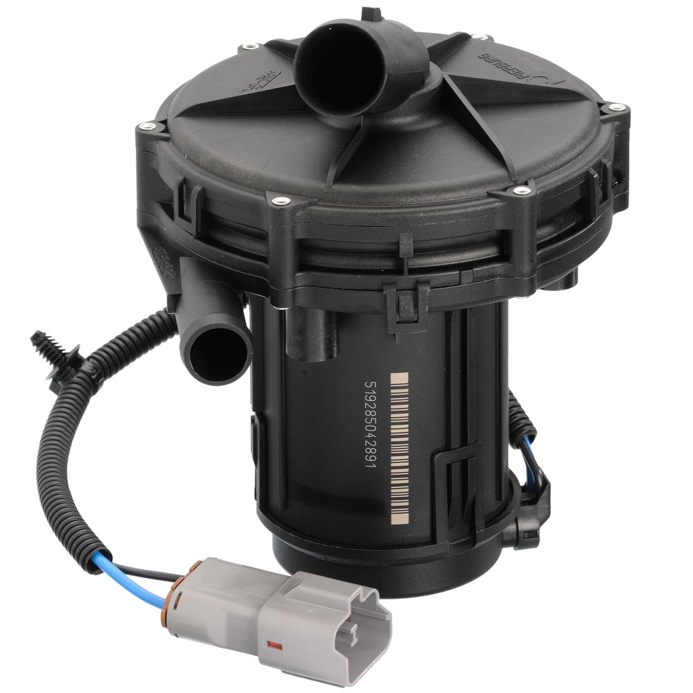 2000 Volvo S70 Air Pump