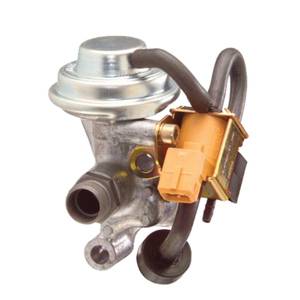 Mercedes Benz g55 amg egr valve