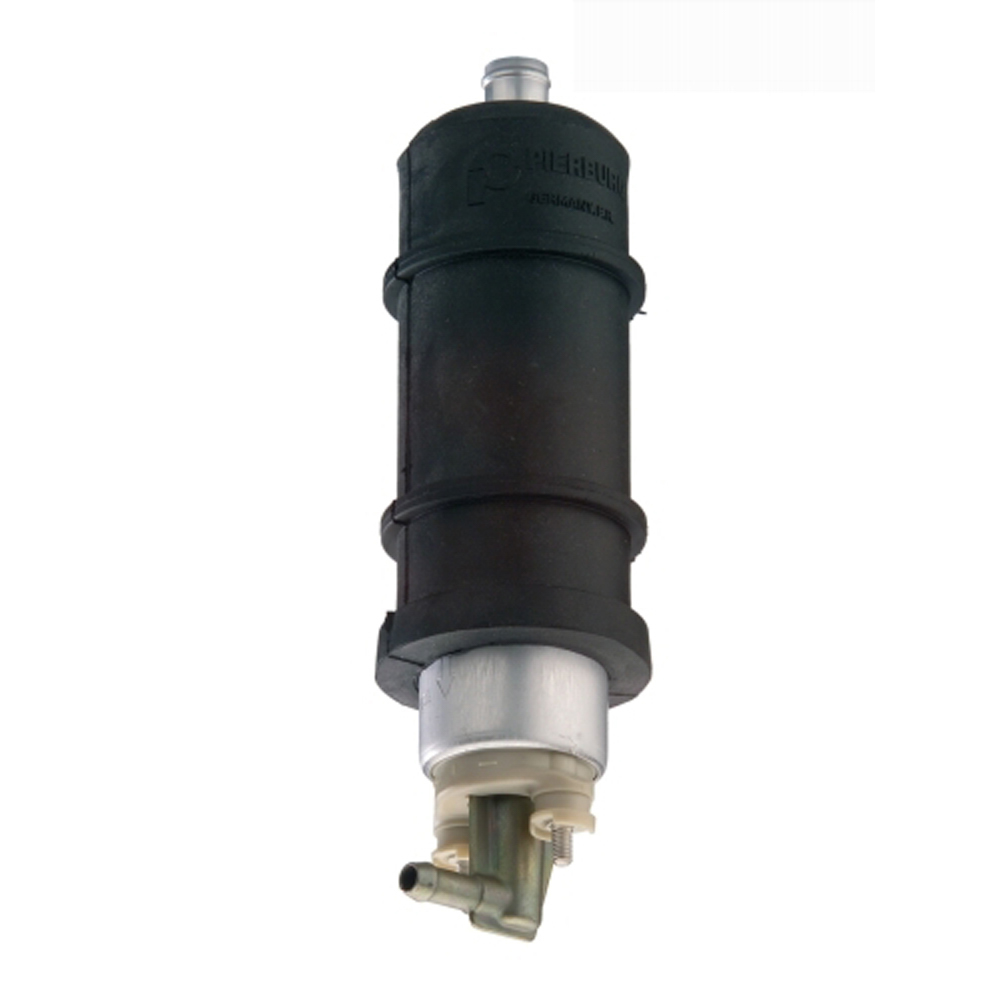 1995 Mercedes Benz C280 Fuel Pump