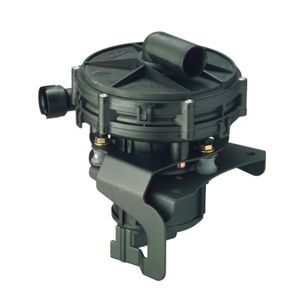 1996 Bmw Z3 Air Pump