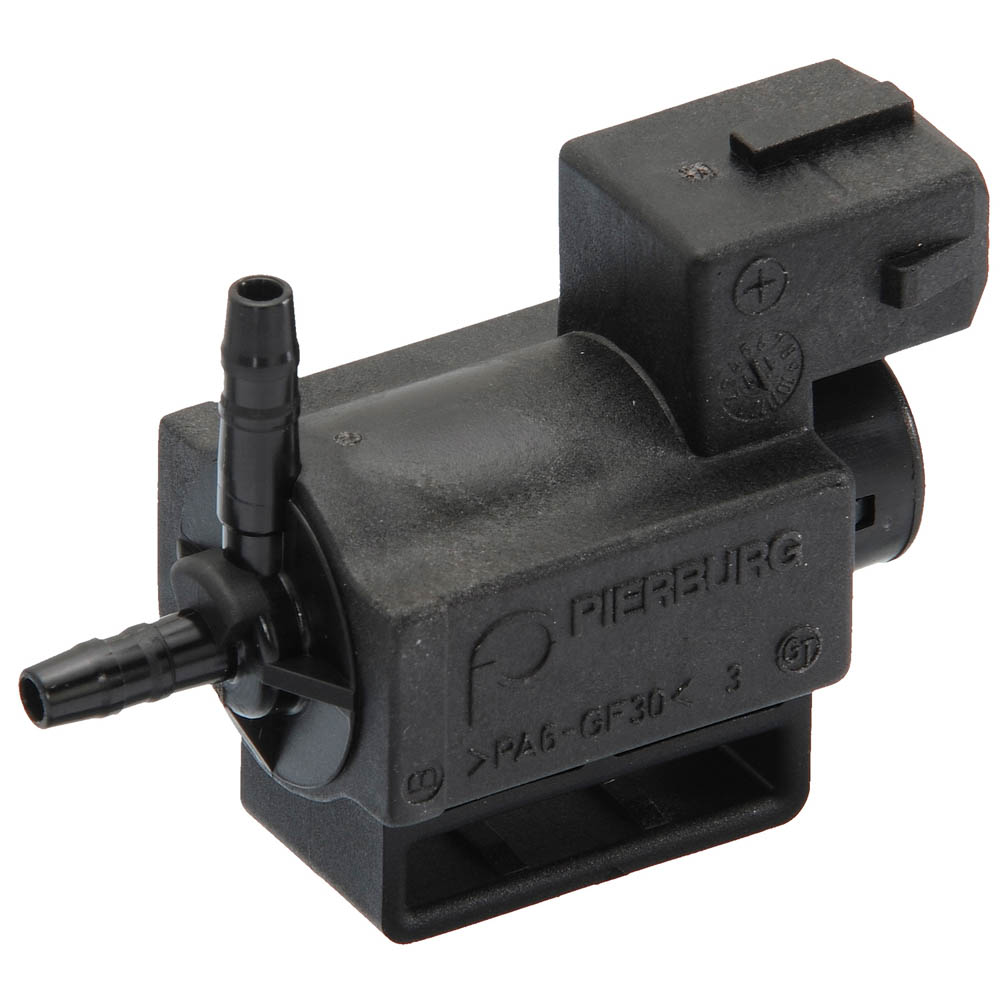 2000 Mercedes Benz E430 Vapor Canister Purge Solenoid