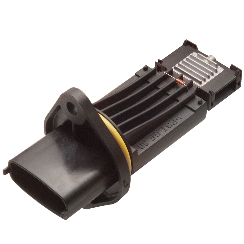 2000 Volvo S70 Mass Air Flow Meter