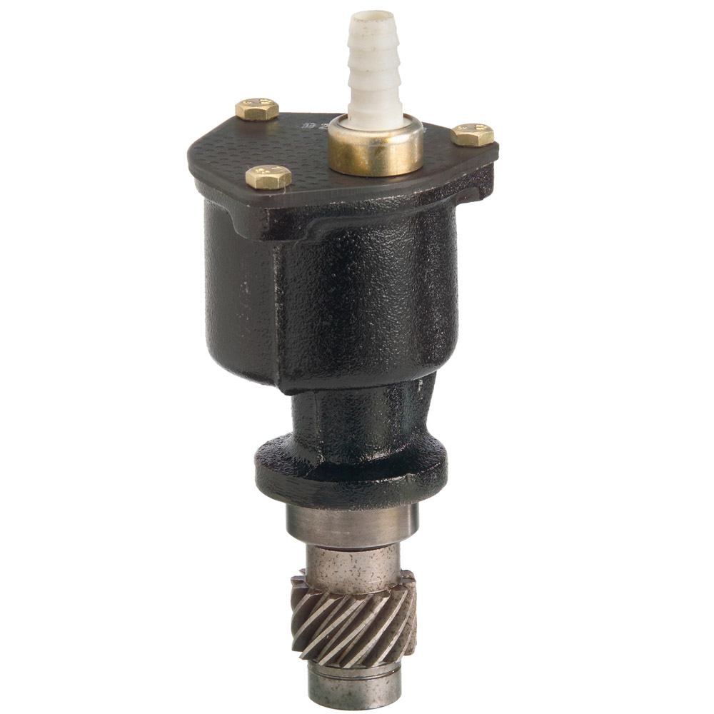 Volkswagen Jetta Brake Vacuum Pump Oem & Aftermarket Replacement Parts