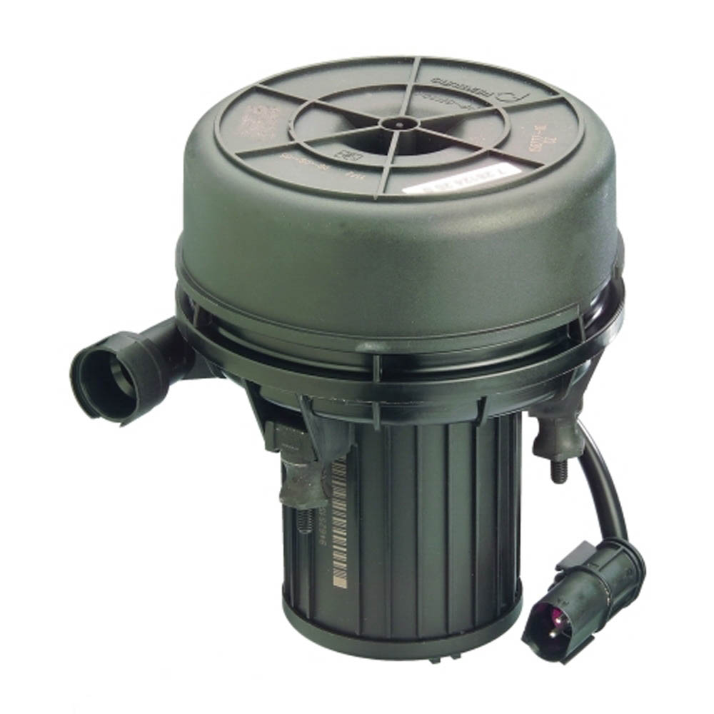 2003 Bmw Z4 Air Pump
