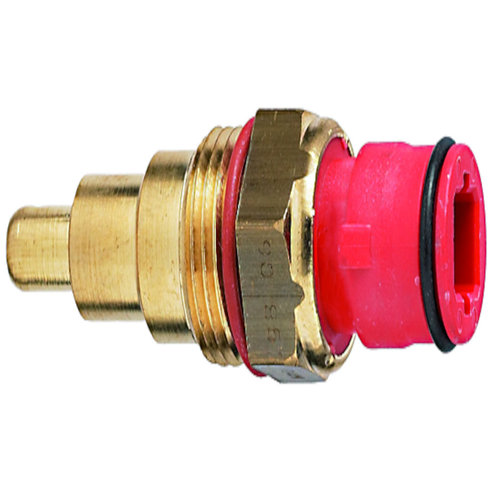 1987 Toyota Corolla Engine Cooling Fan Switch