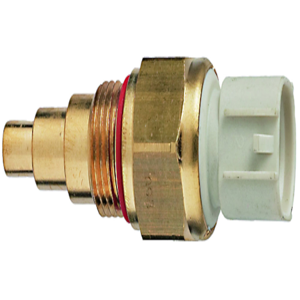 1990 Eagle Summit Engine Cooling Fan Switch
