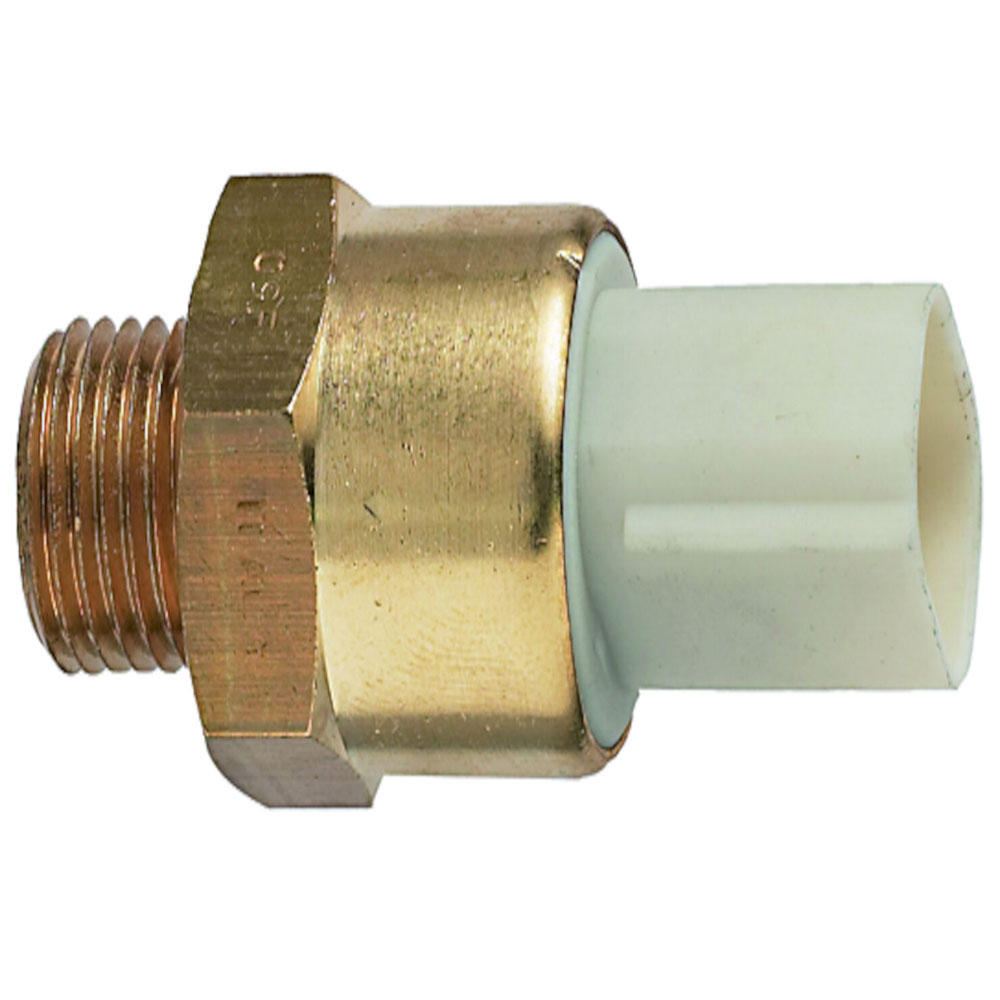 2000 Bmw Z3 Engine Cooling Fan Switch