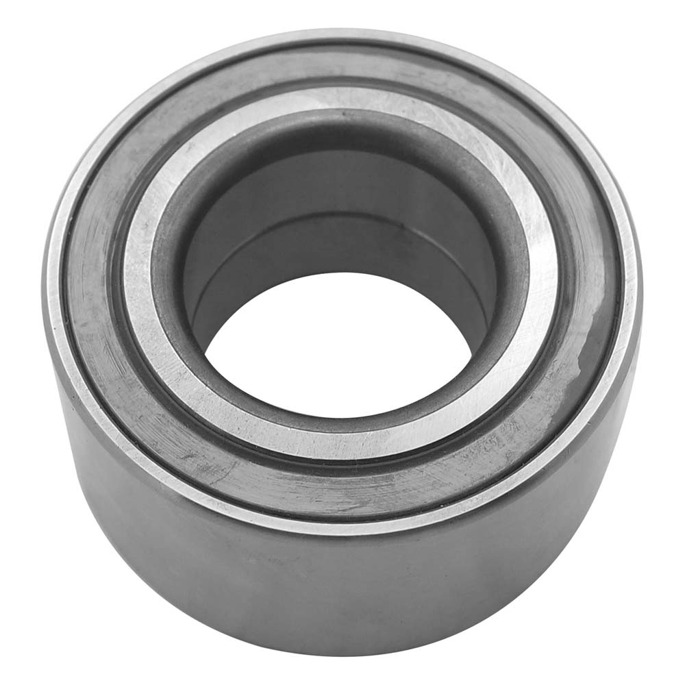 1993 Bmw 740 Wheel Bearing