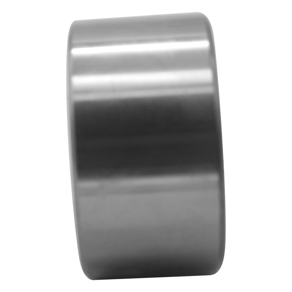 1993 Bmw 740 Wheel Bearing